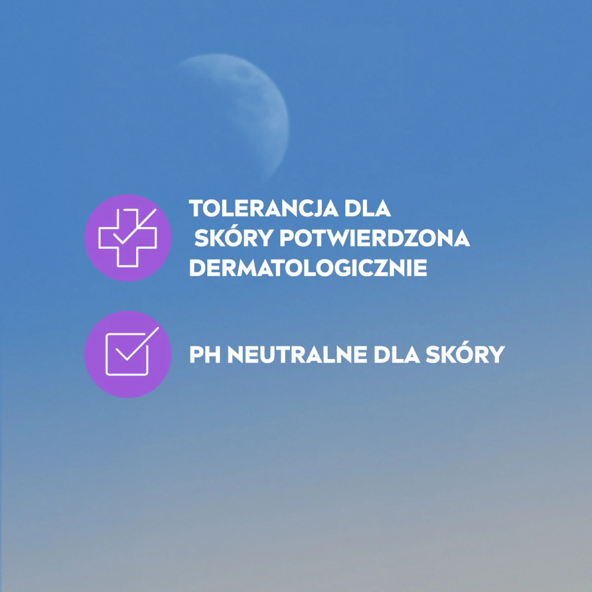 Zdjęcie produktu 2