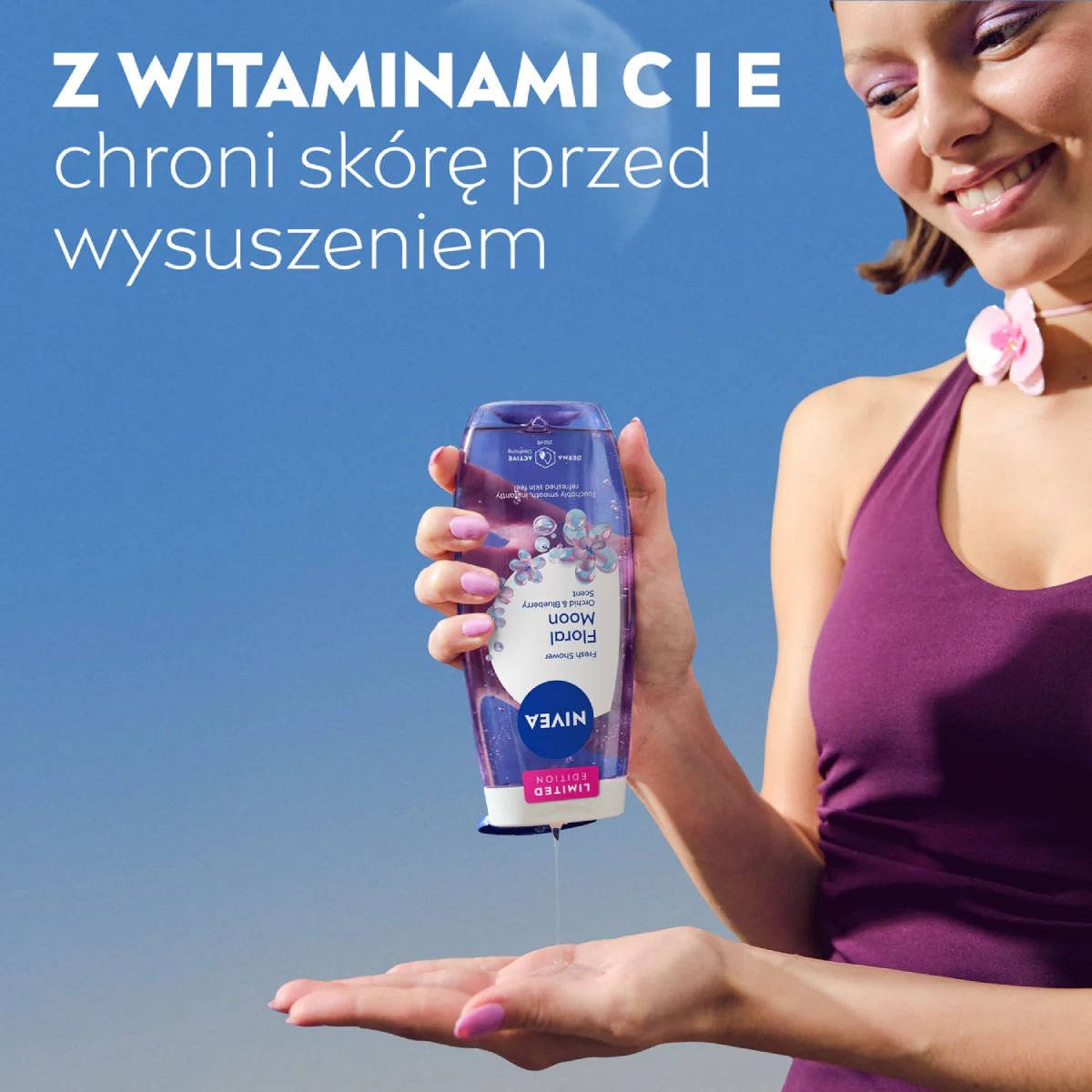 Zdjęcie produktu 4