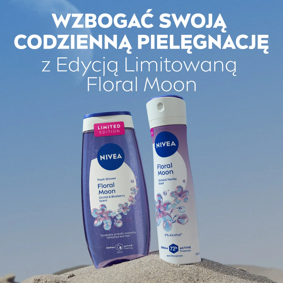 Zdjęcie produktu 7
