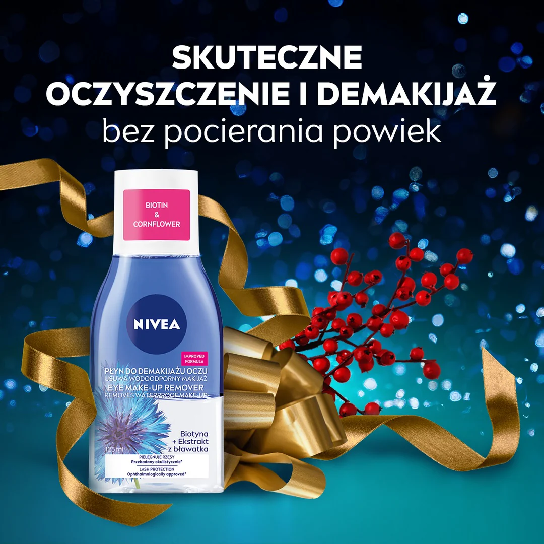 Zdjęcie produktu 2