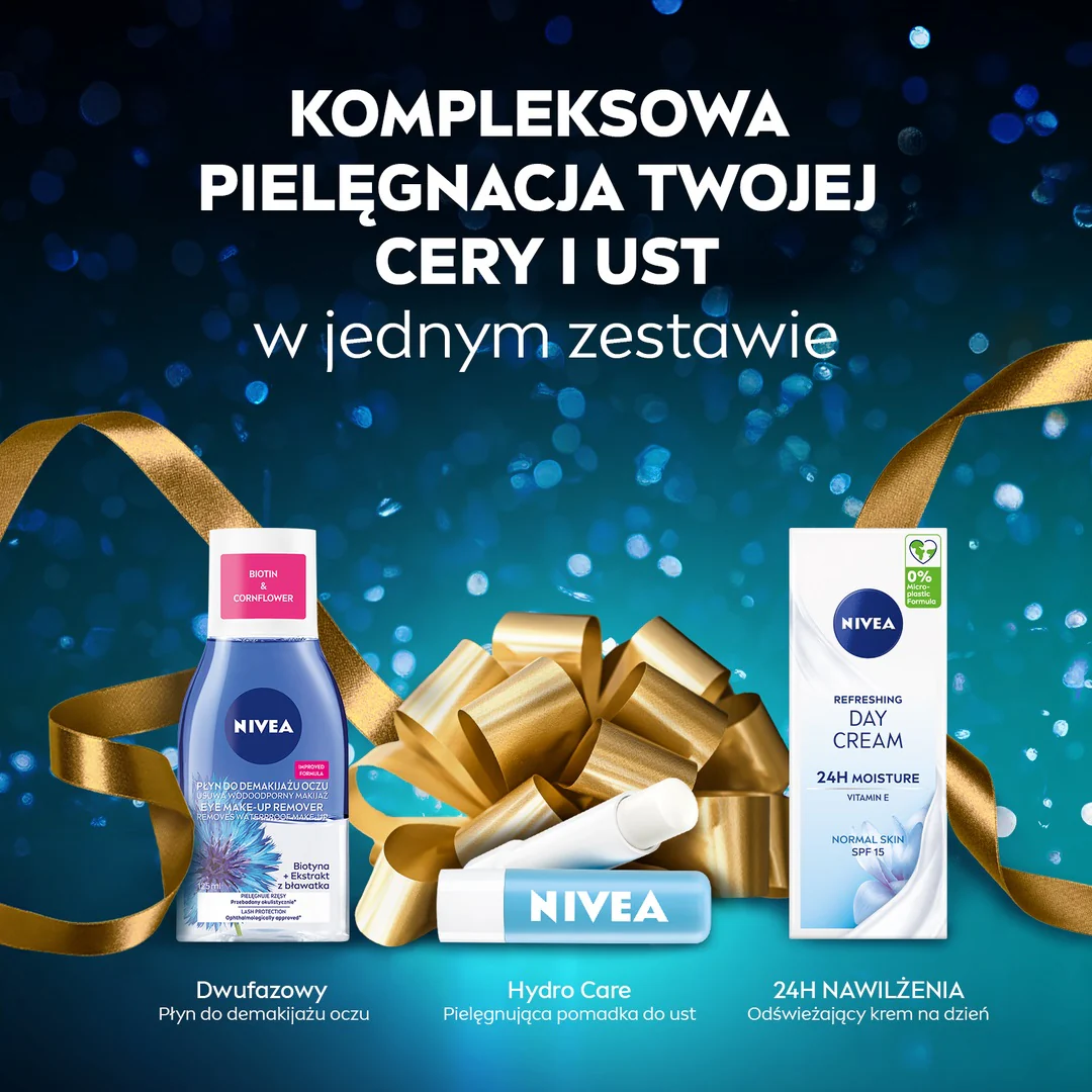Zdjęcie produktu 5