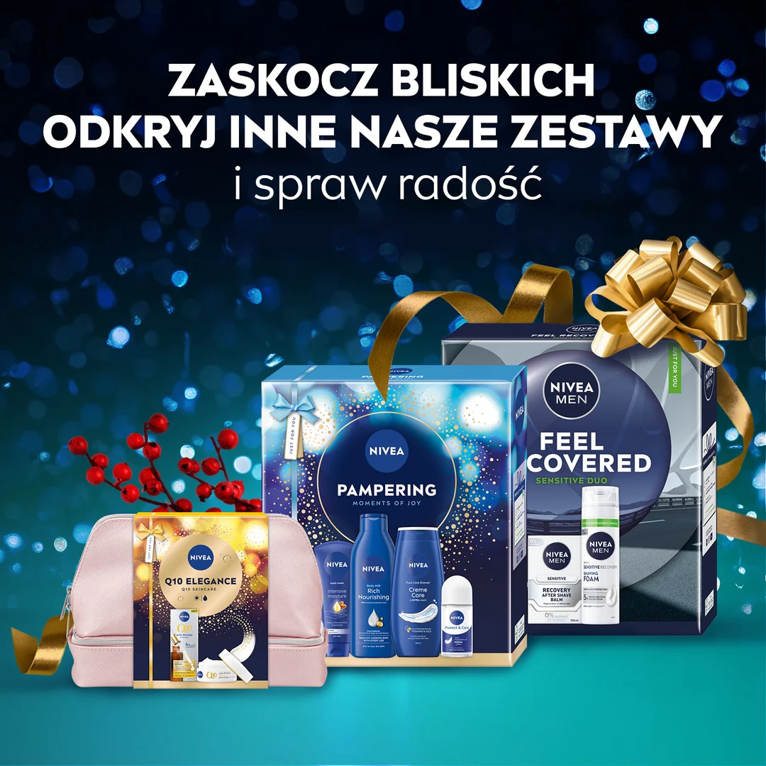 Zdjęcie produktu 7