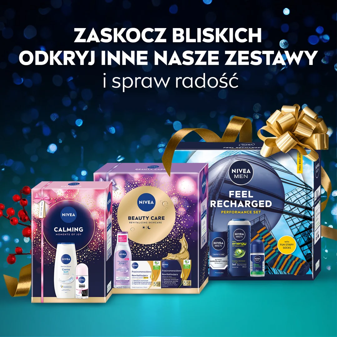 Zdjęcie produktu 2