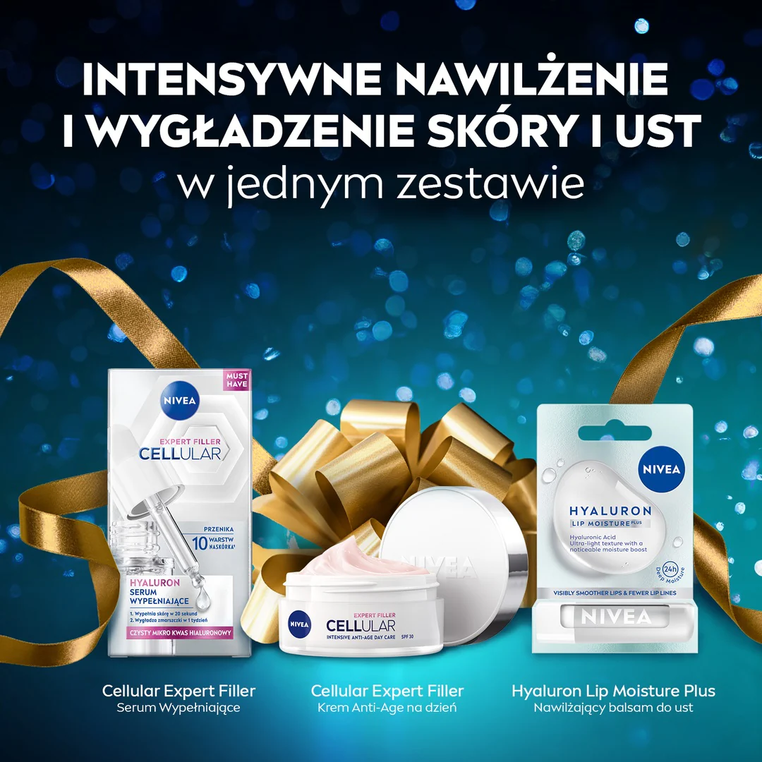 Zdjęcie produktu 3