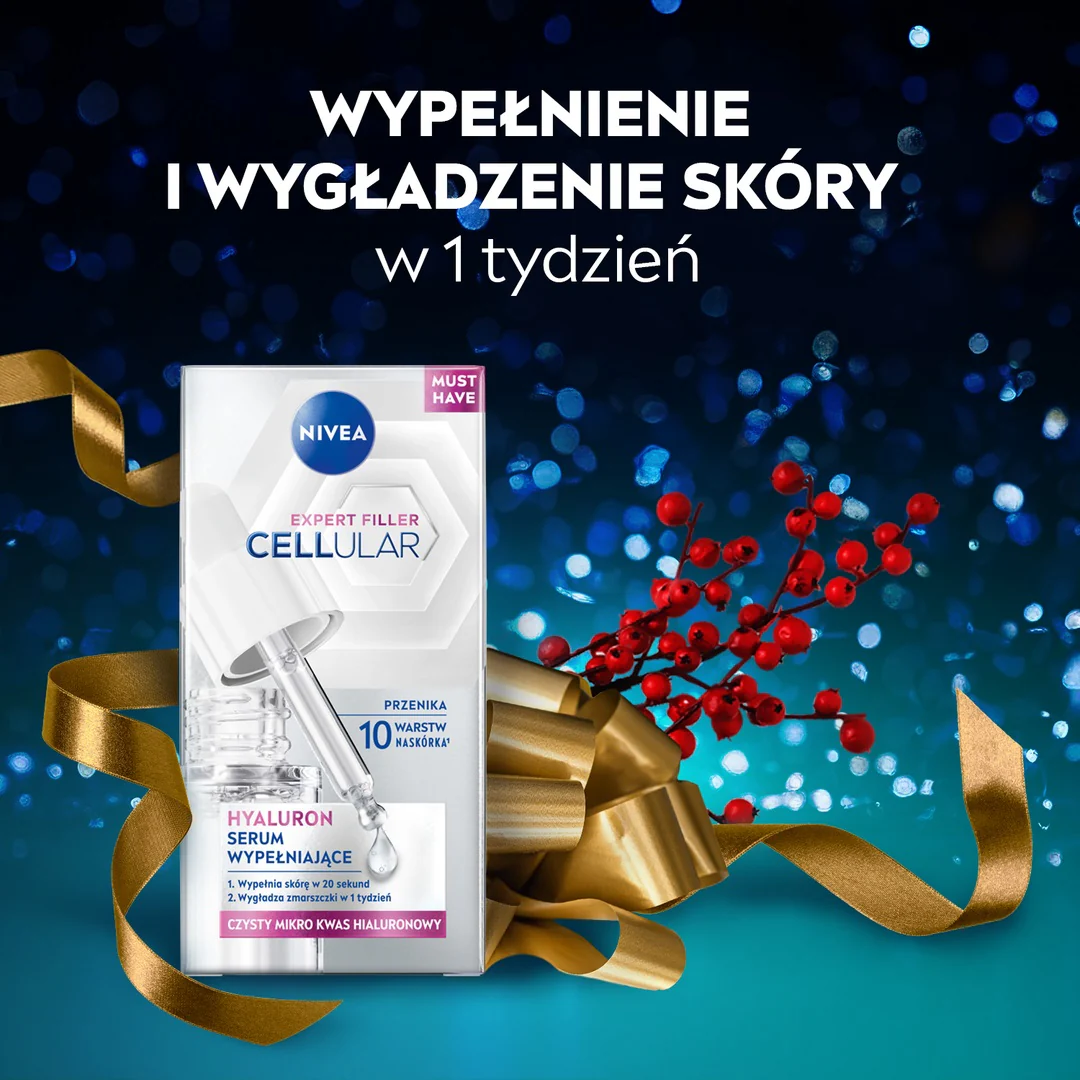 Zdjęcie produktu 4
