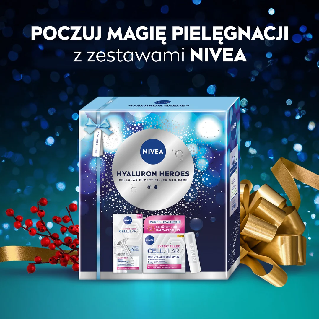 Zdjęcie produktu 7