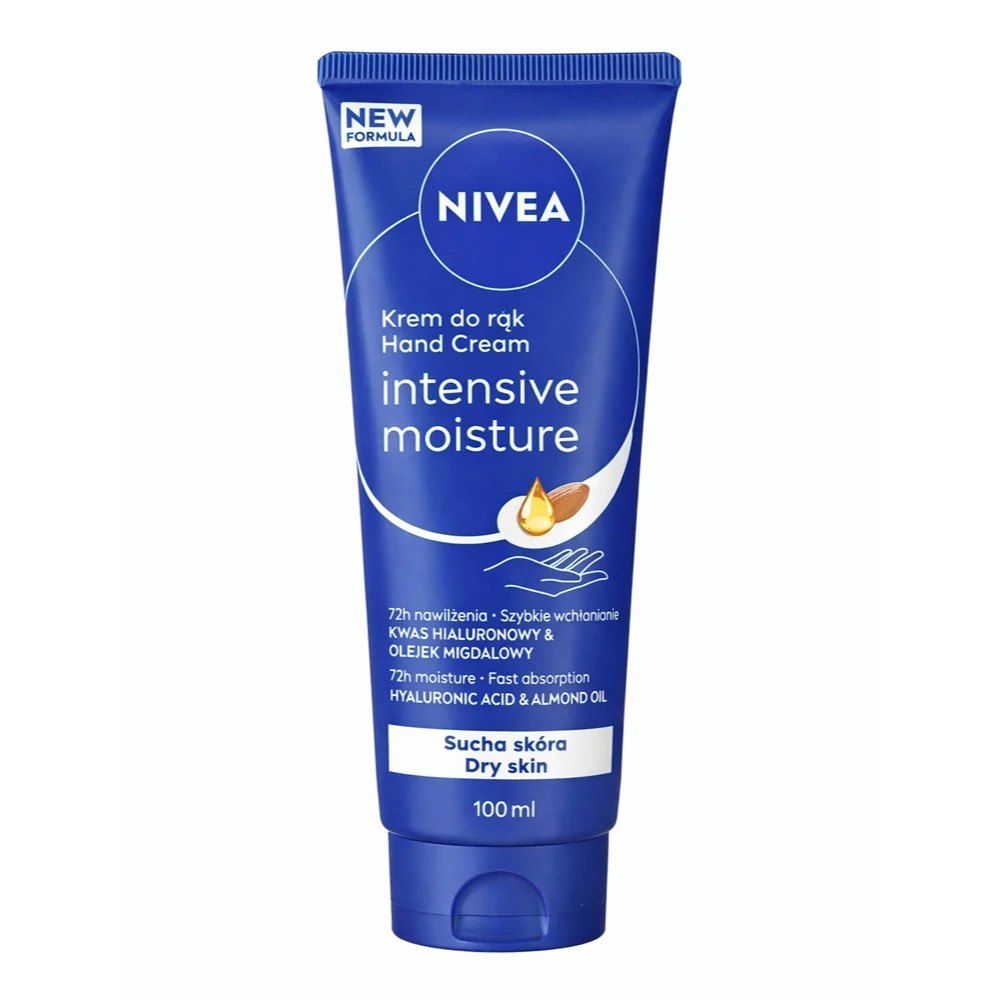 Zdjęcie produktu 1