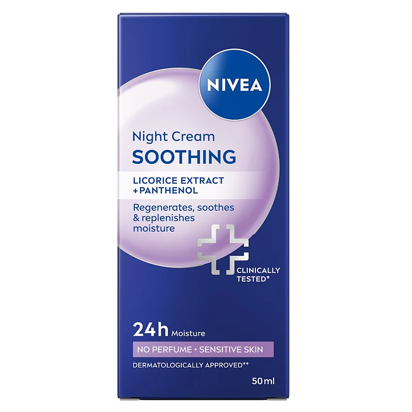 Zdjęcie produktu 1