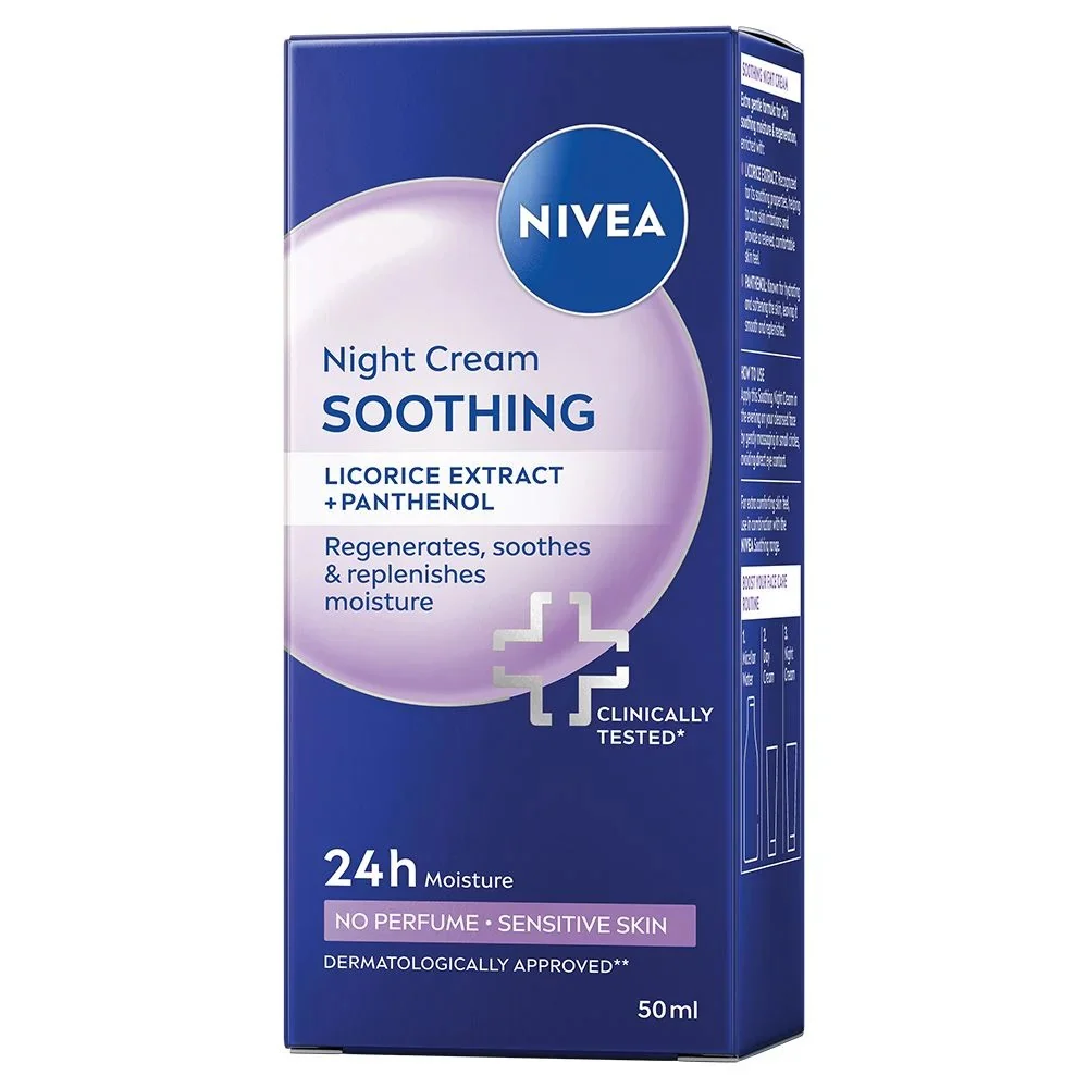 Zdjęcie produktu 2