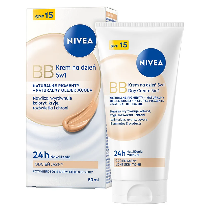Zdjęcie produktu 3