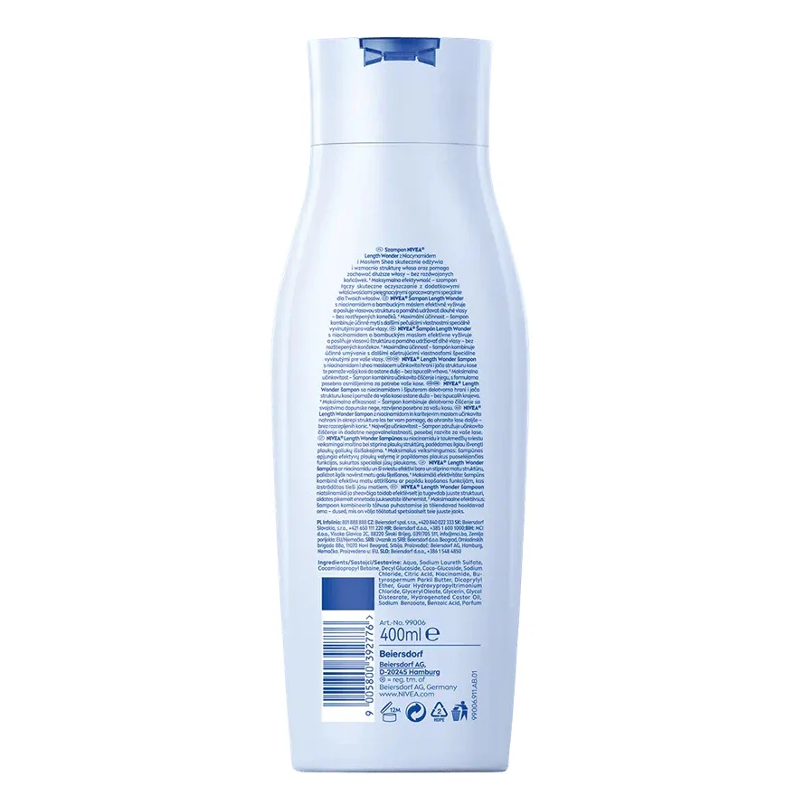 Zdjęcie produktu 2
