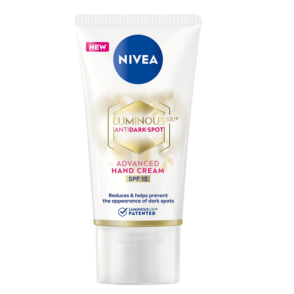 Zdjęcie produktu 1