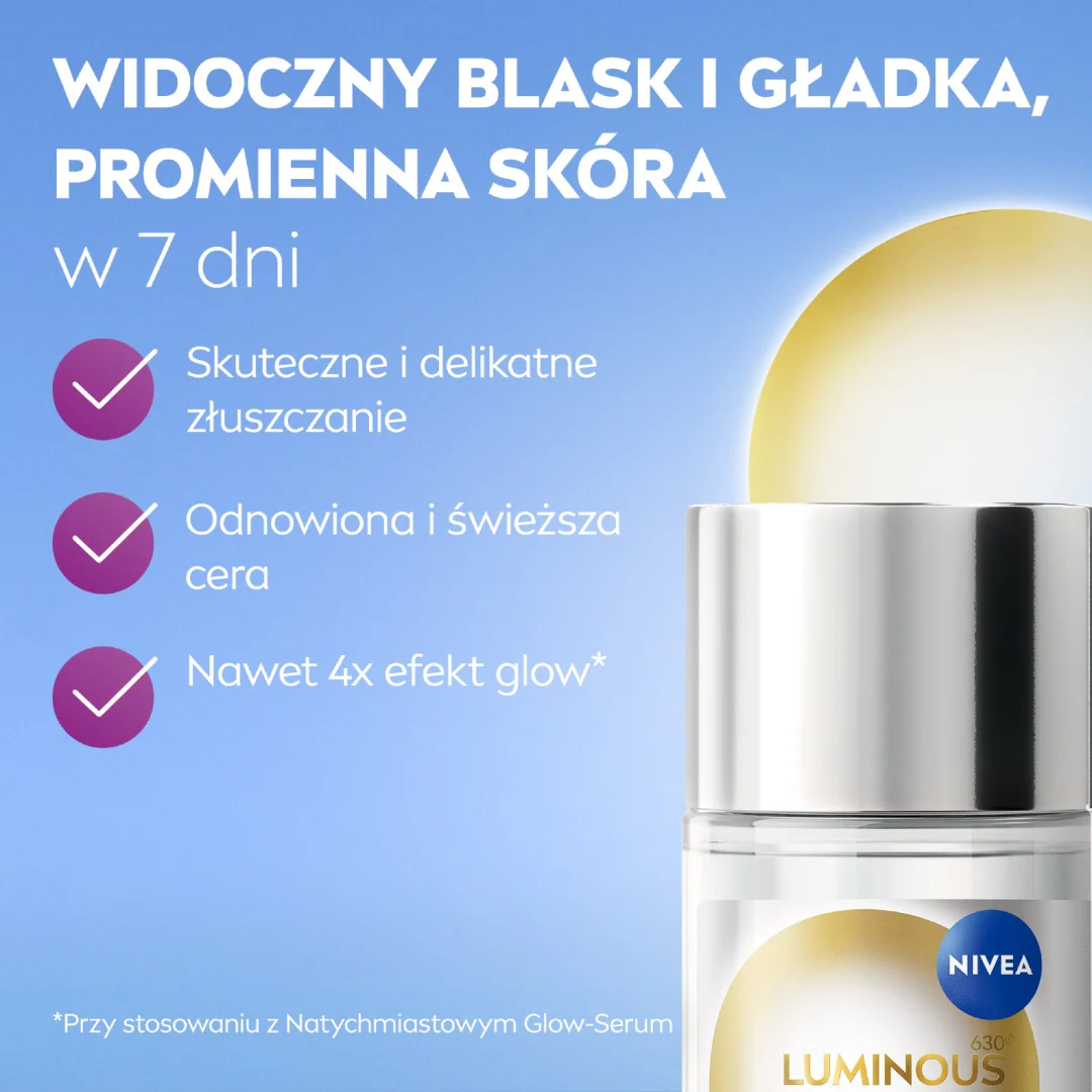 Zdjęcie produktu 6