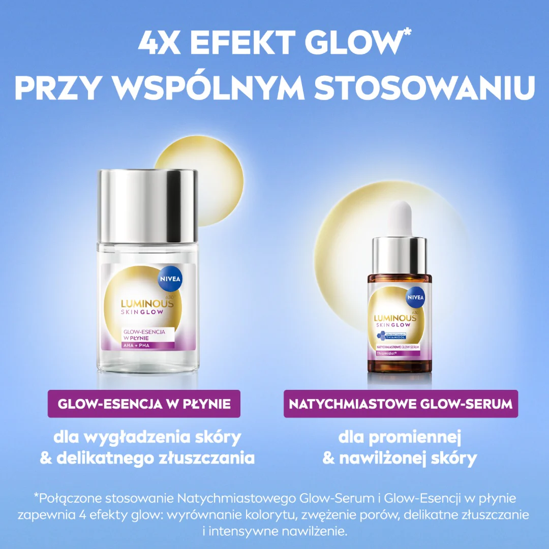 Zdjęcie produktu 3
