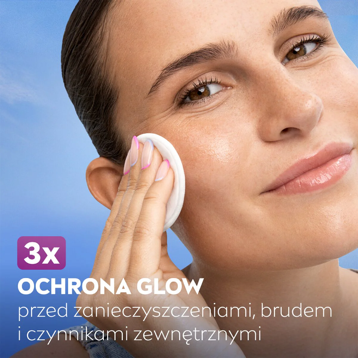 Zdjęcie produktu 2