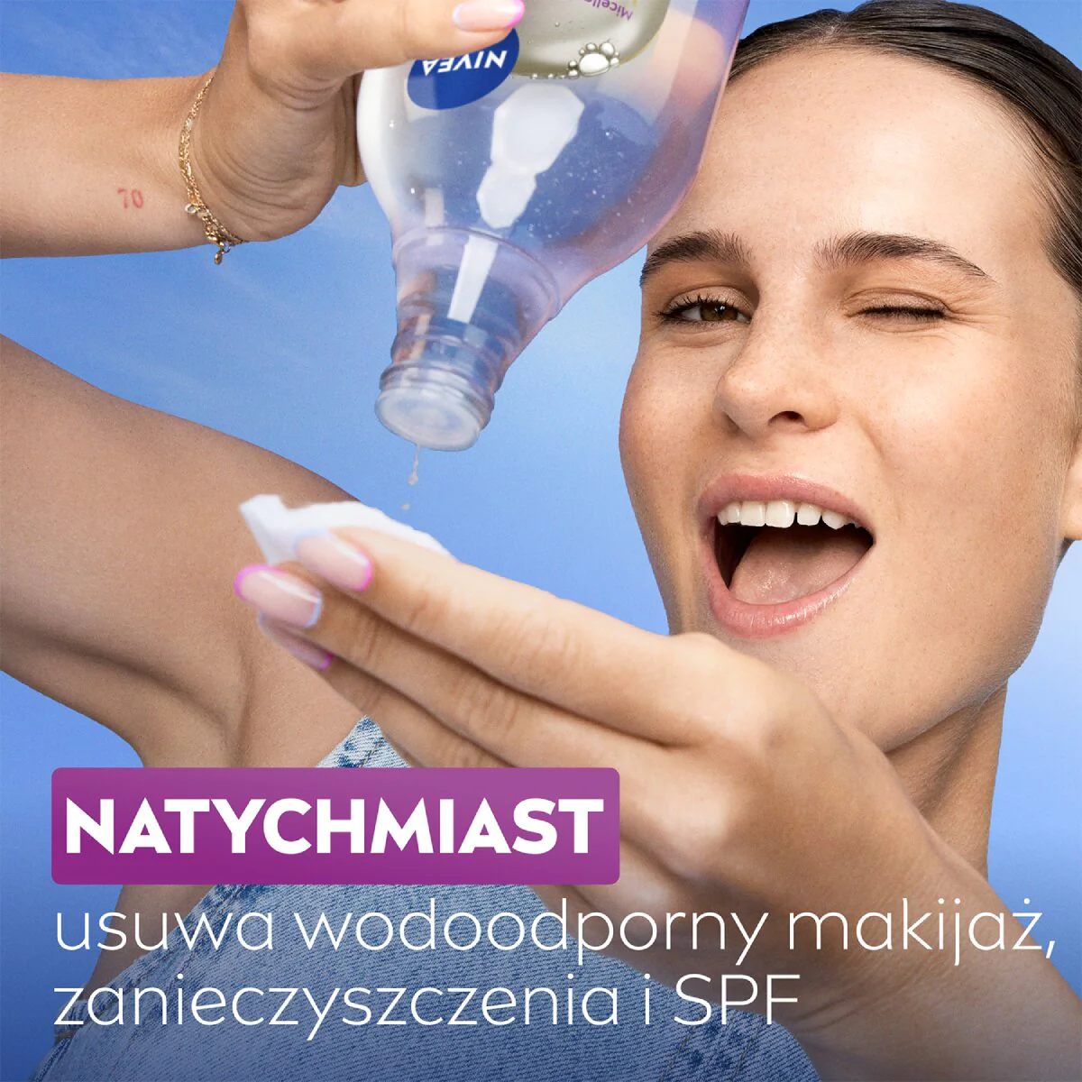 Zdjęcie produktu 7