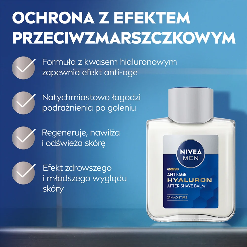 Zdjęcie produktu 3