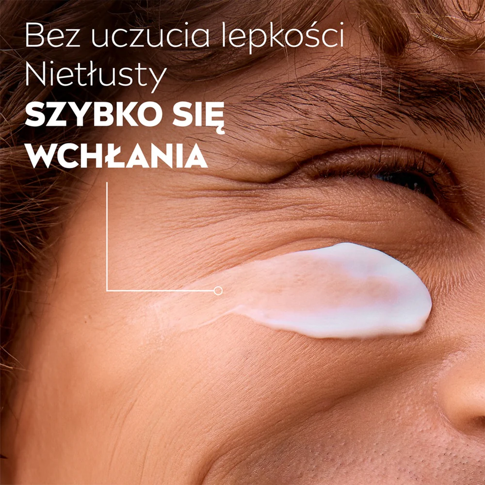 Zdjęcie produktu 6