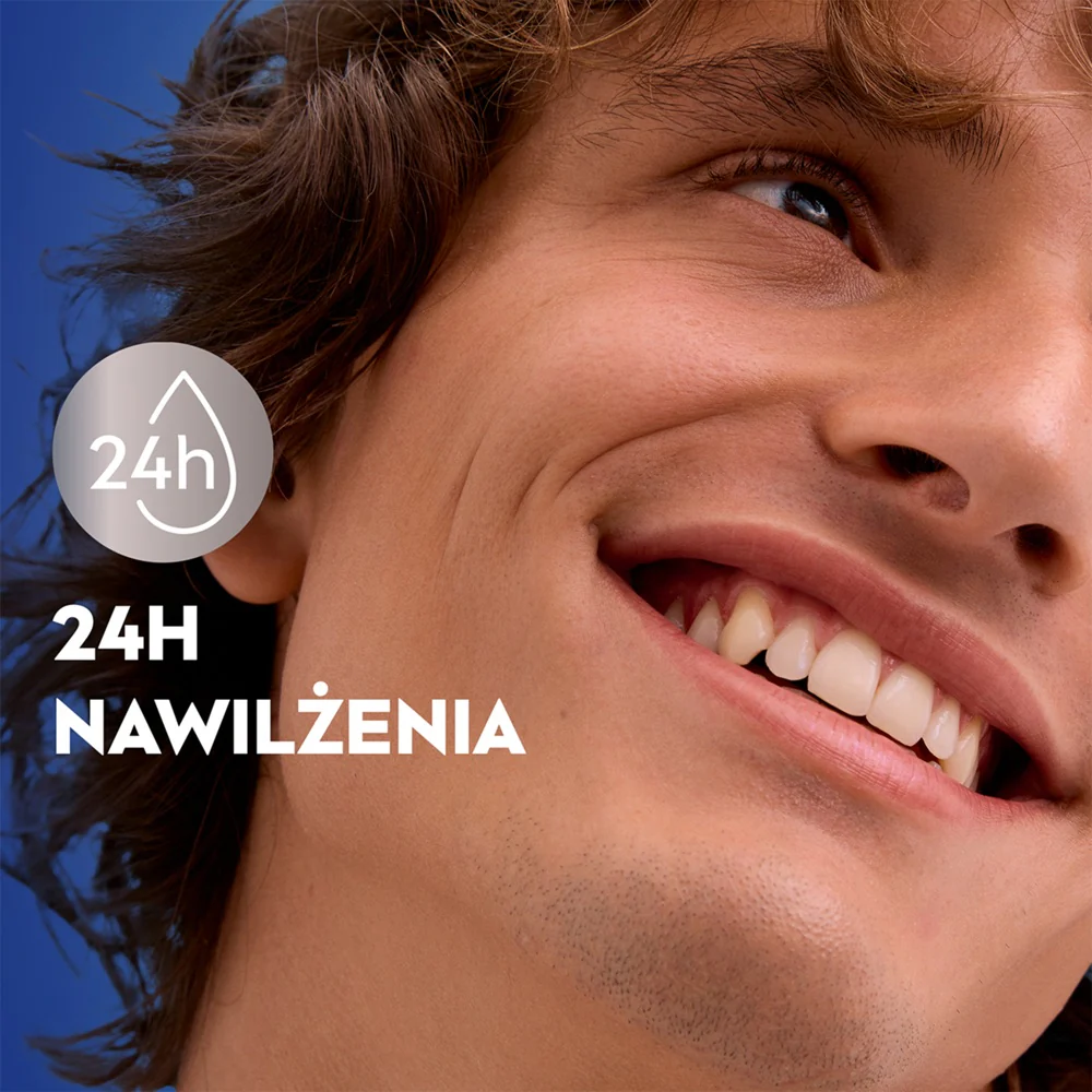 Zdjęcie produktu 7