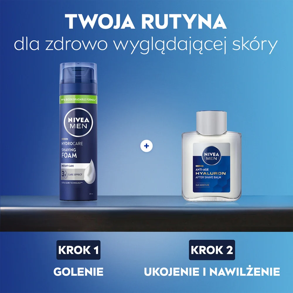 Zdjęcie produktu 9