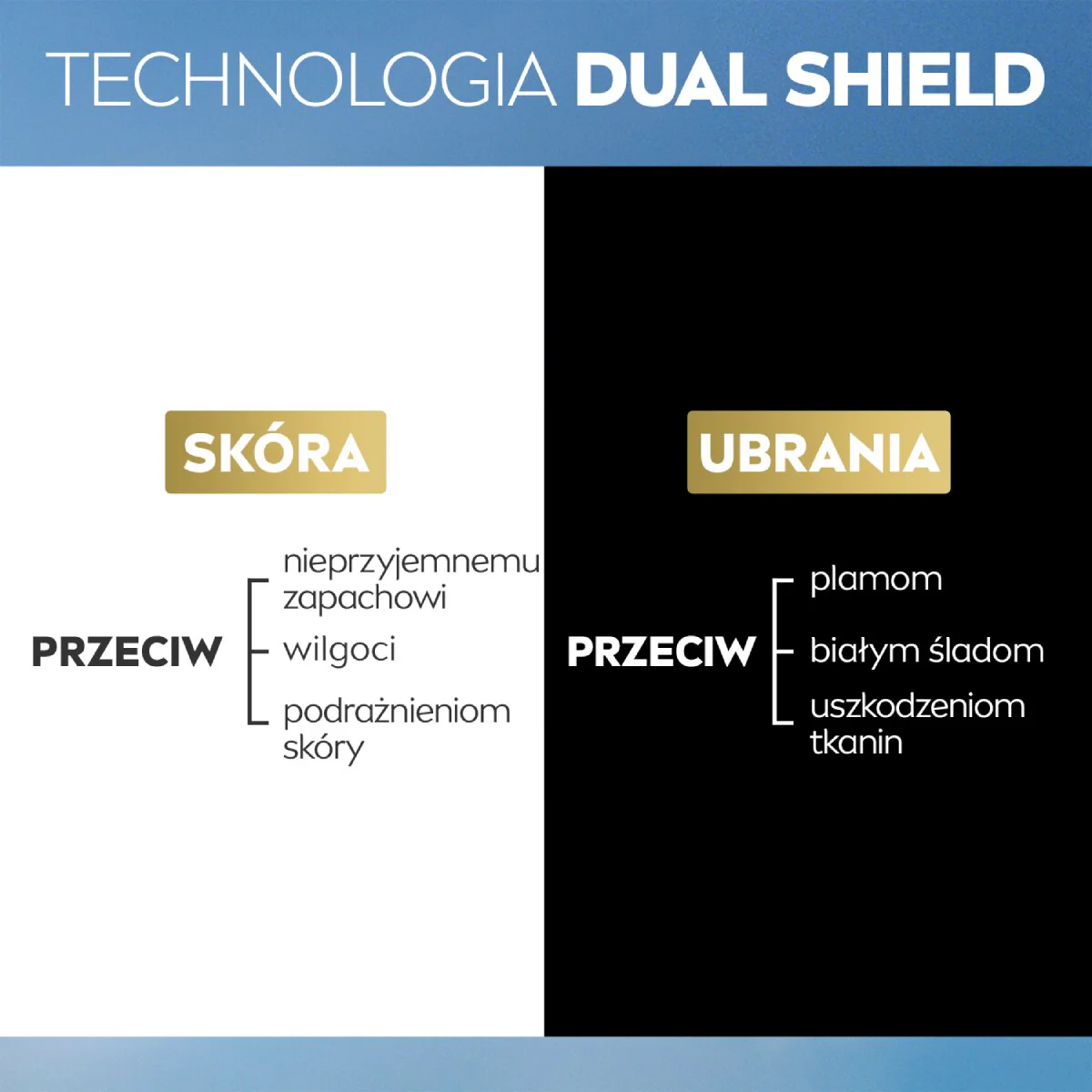 Zdjęcie produktu 2