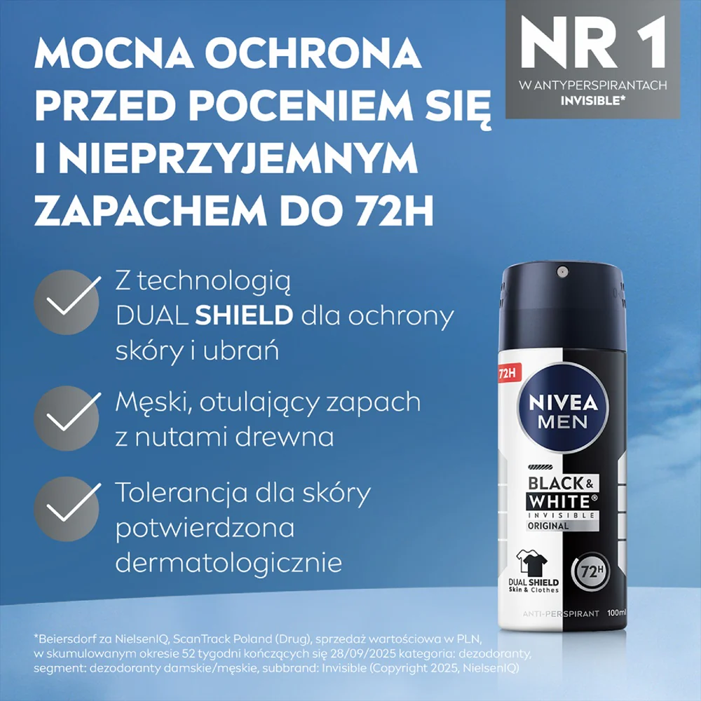 Zdjęcie produktu 3