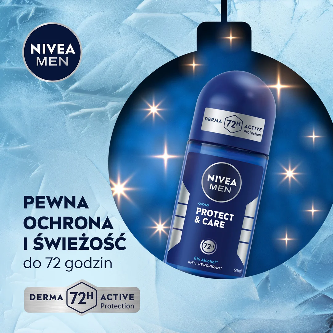 Zdjęcie produktu 3