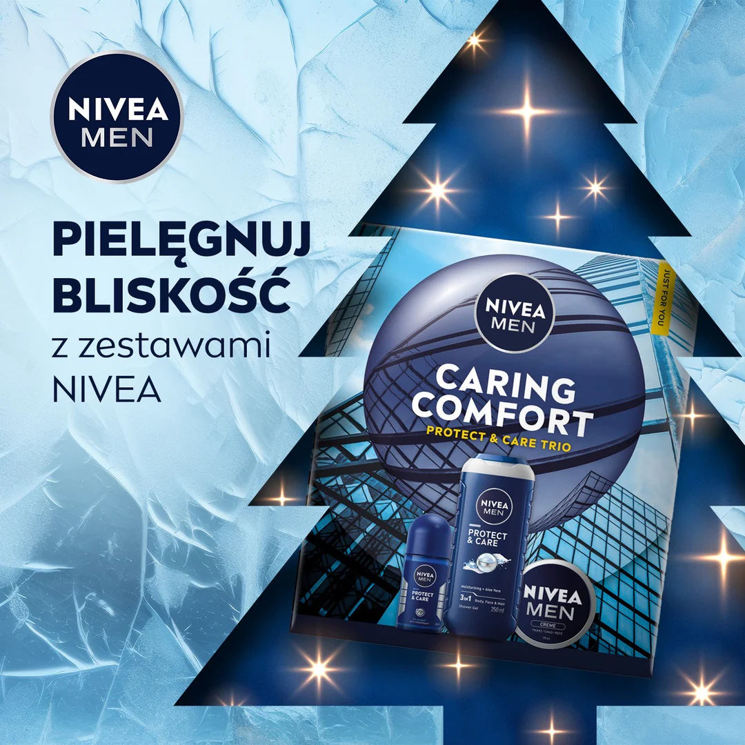 Zdjęcie produktu 5