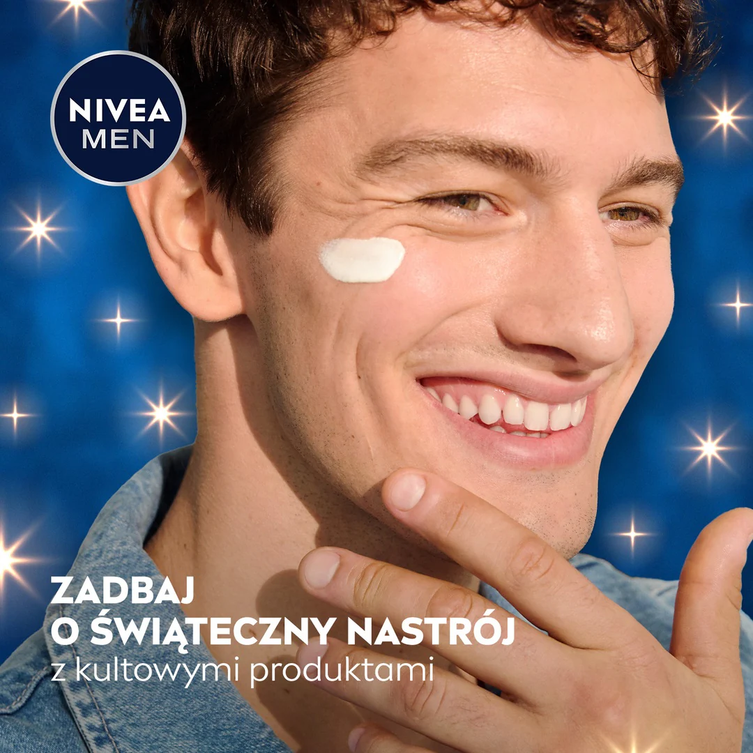 Zdjęcie produktu 7