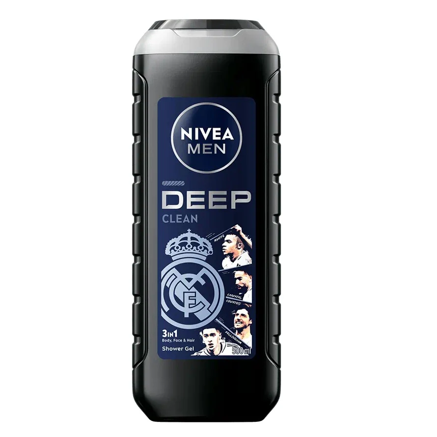 Zdjęcie produktu 1