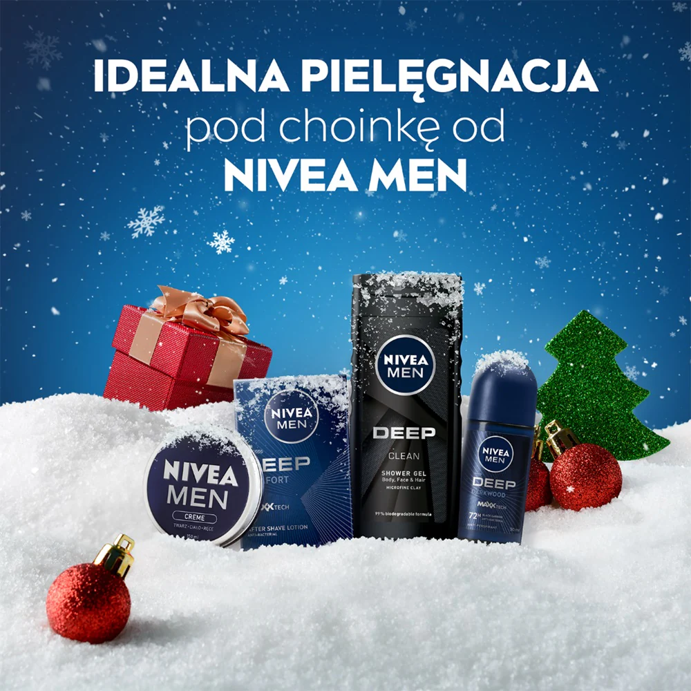 Zdjęcie produktu 2