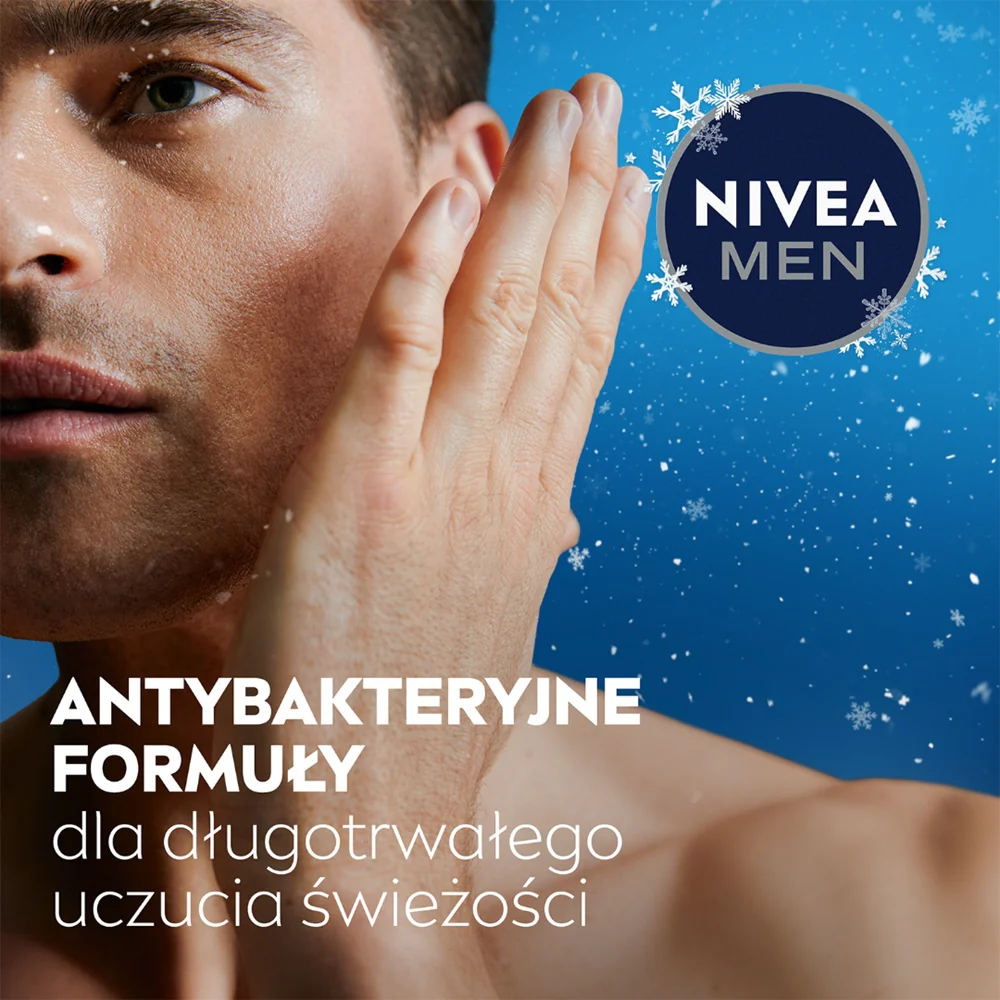 Zdjęcie produktu 3