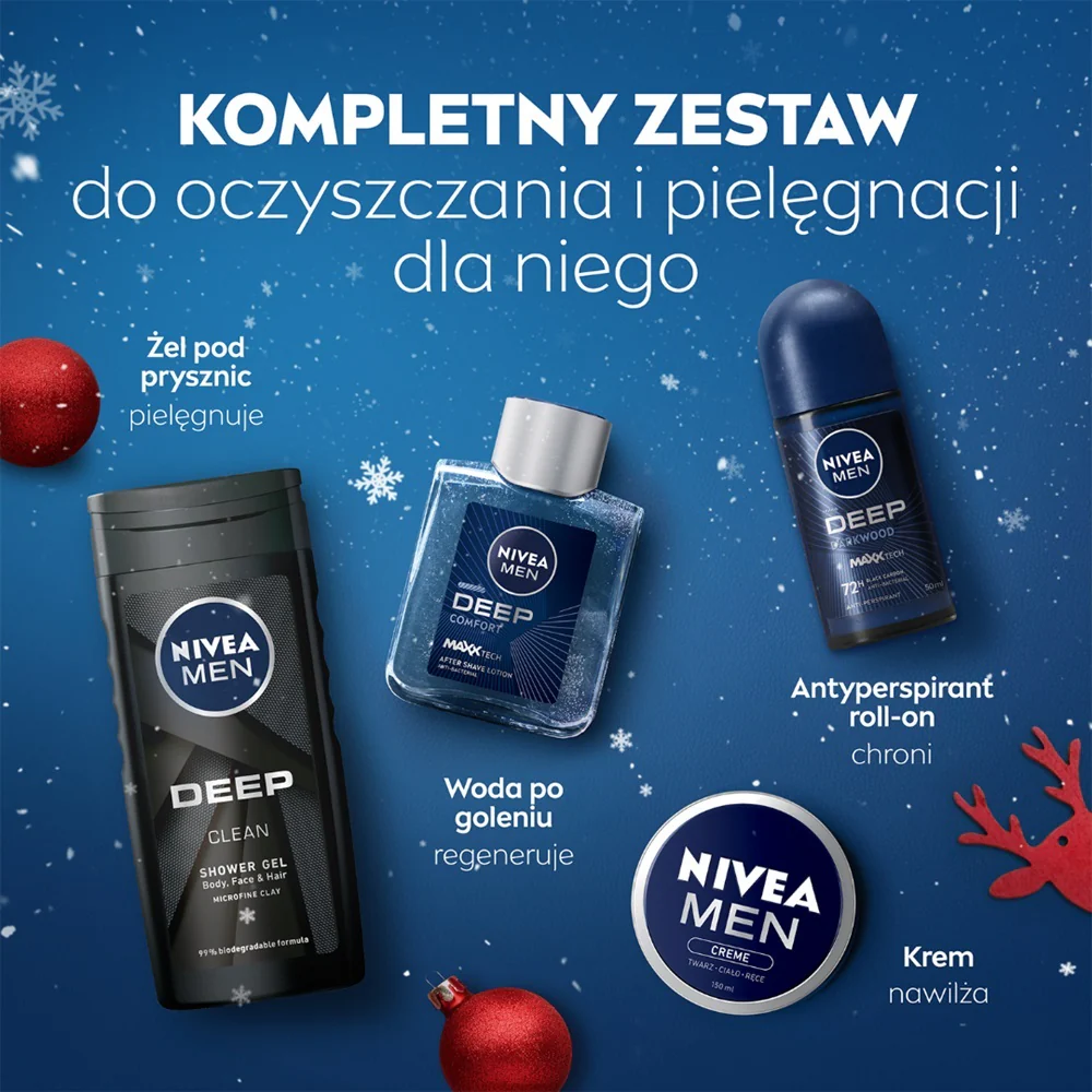 Zdjęcie produktu 5