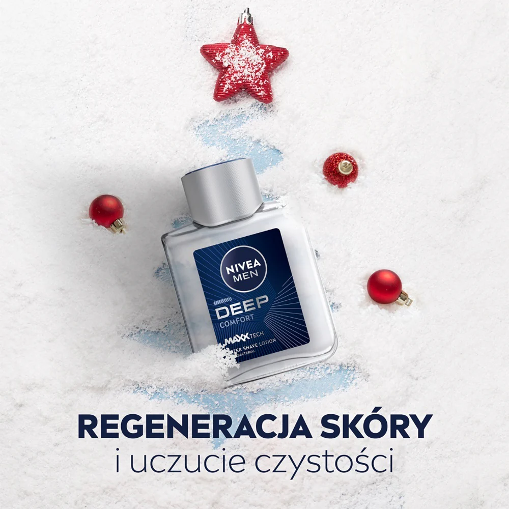 Zdjęcie produktu 6