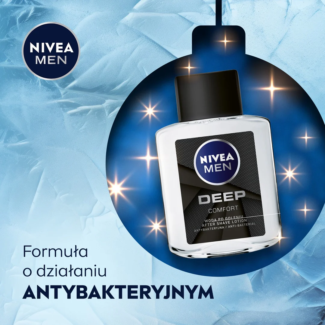 Zdjęcie produktu 3