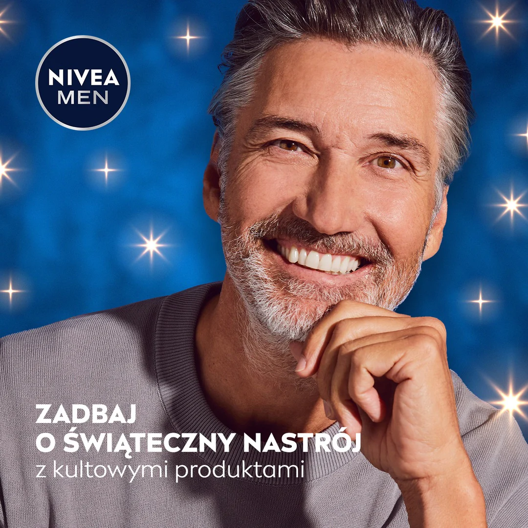 Zdjęcie produktu 4