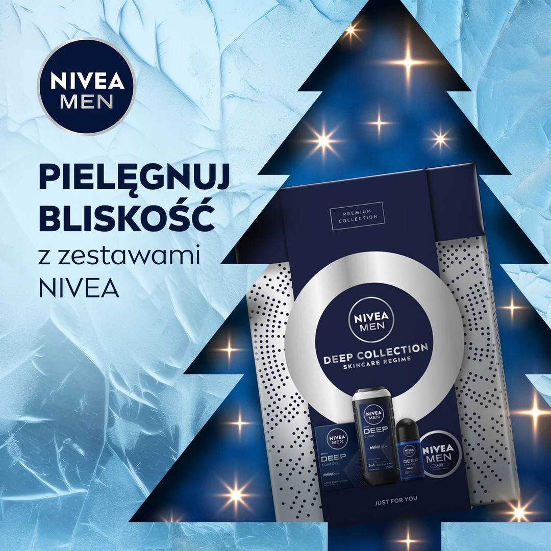 Zdjęcie produktu 5