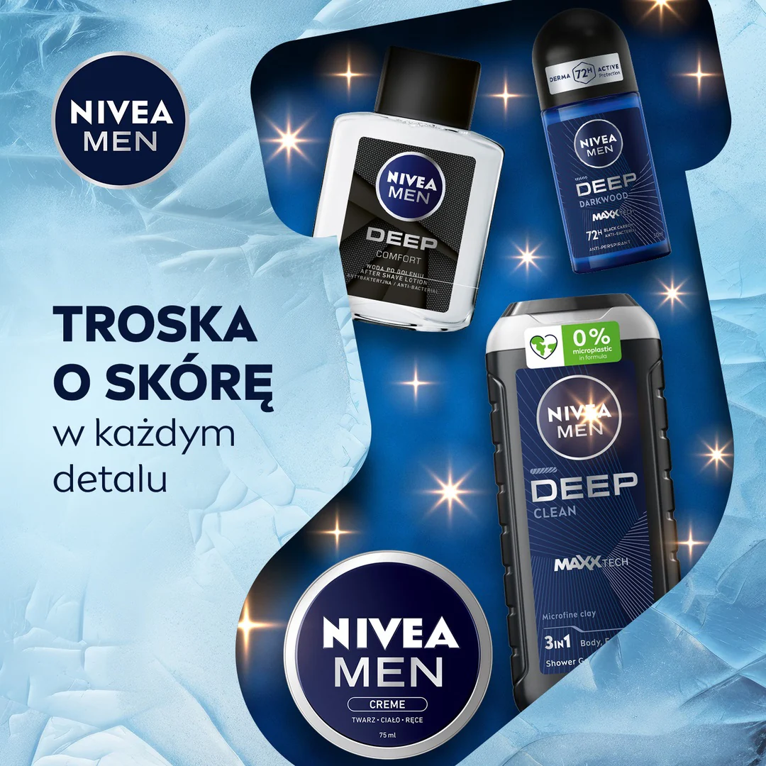 Zdjęcie produktu 7