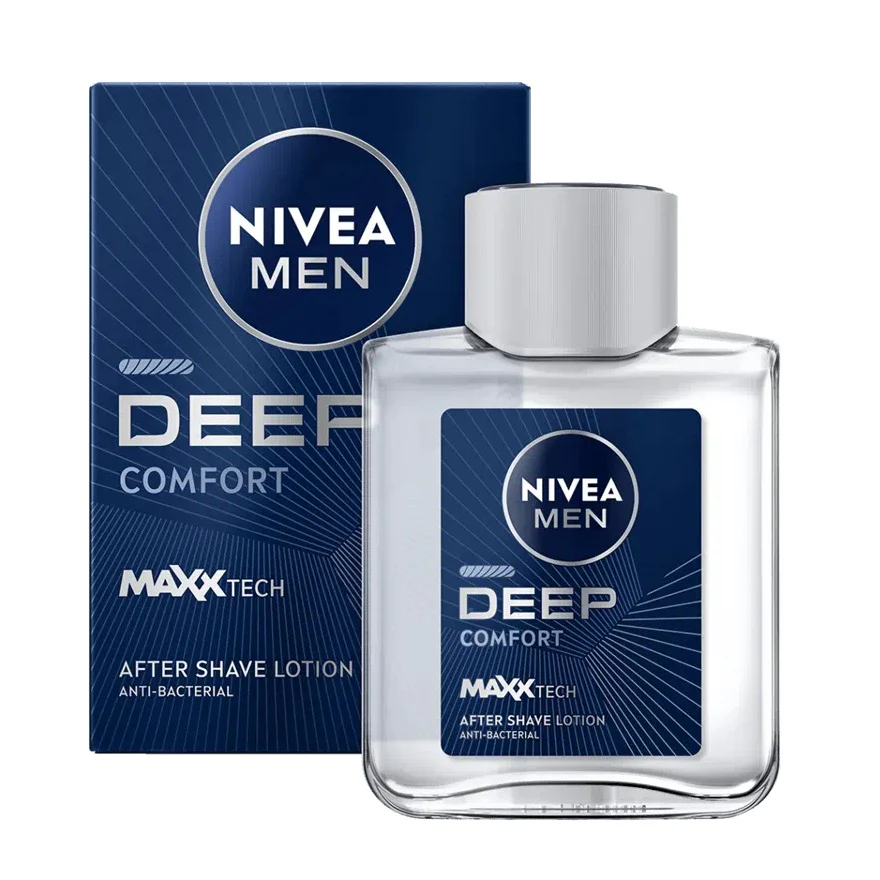 Zdjęcie produktu 3