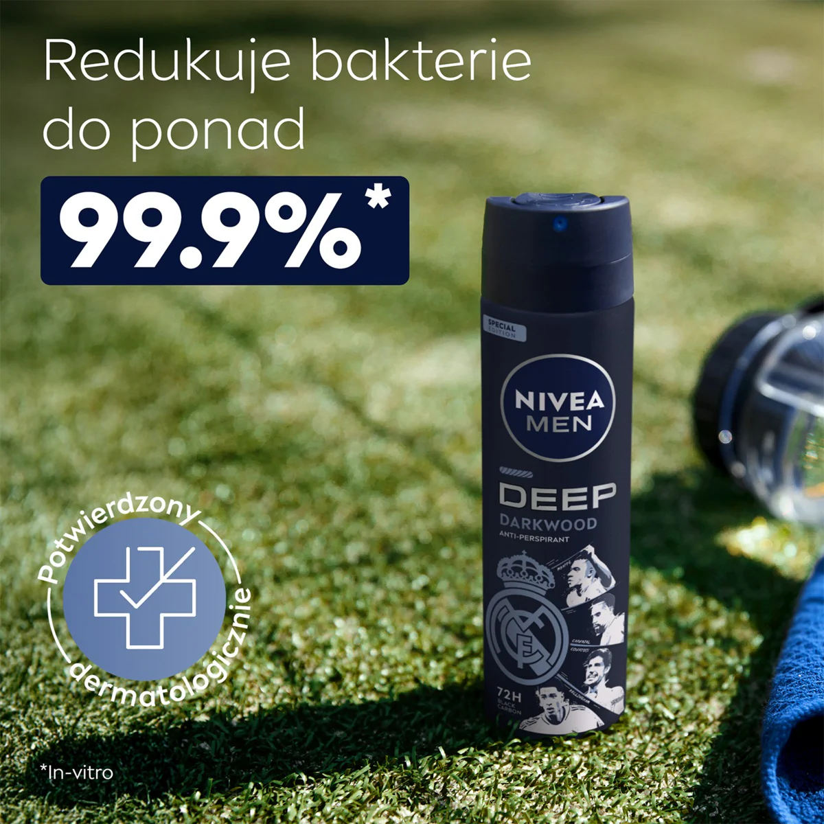 Zdjęcie produktu 6