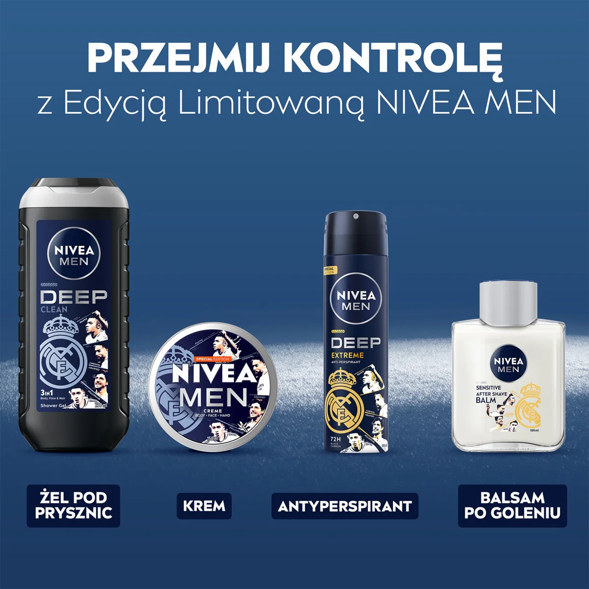 Zdjęcie produktu 5