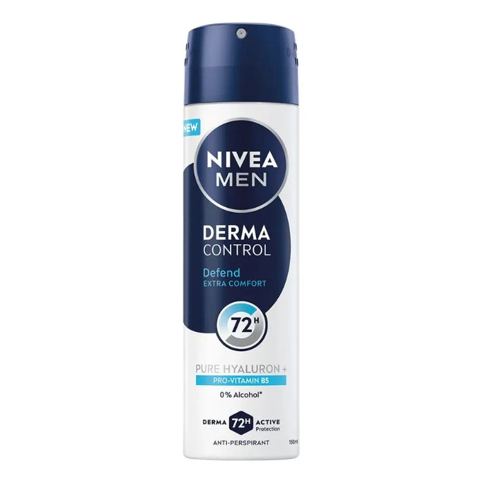 Zdjęcie produktu 1