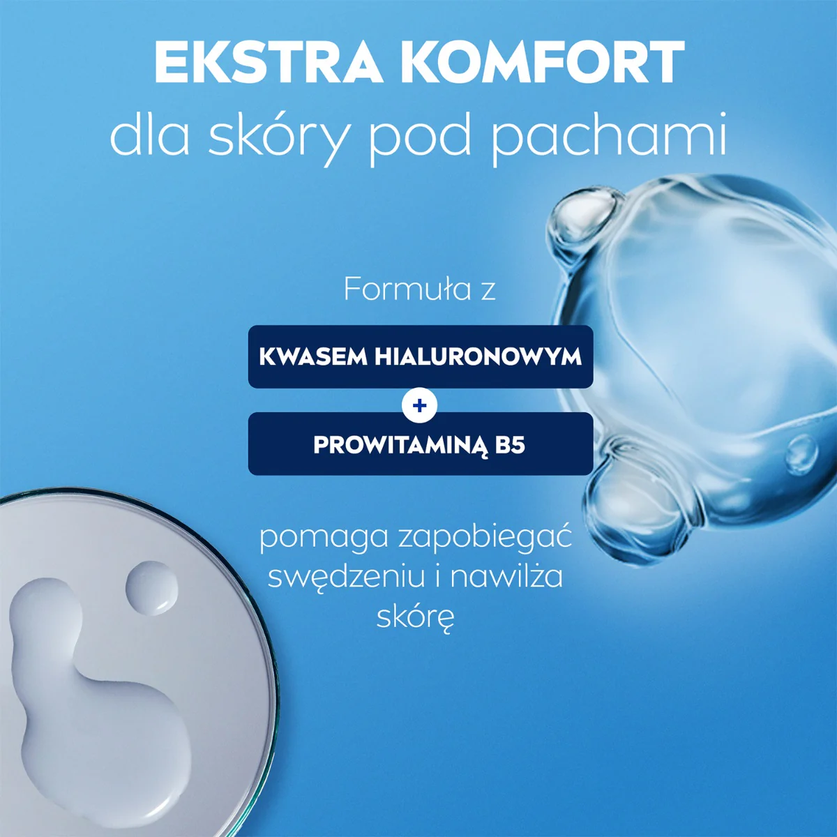 Zdjęcie produktu 10