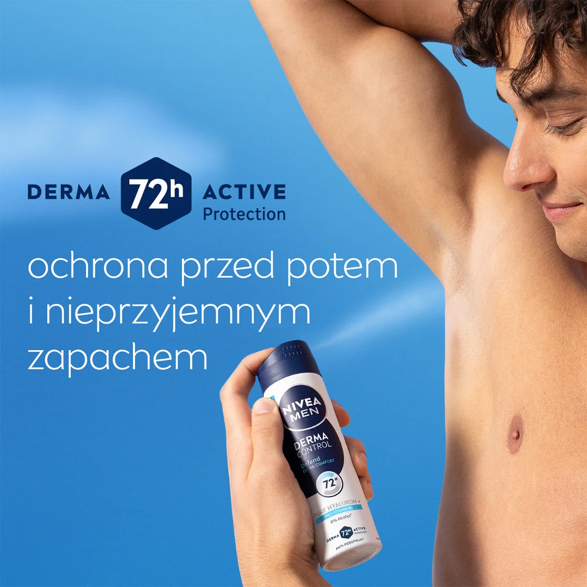 Zdjęcie produktu 2