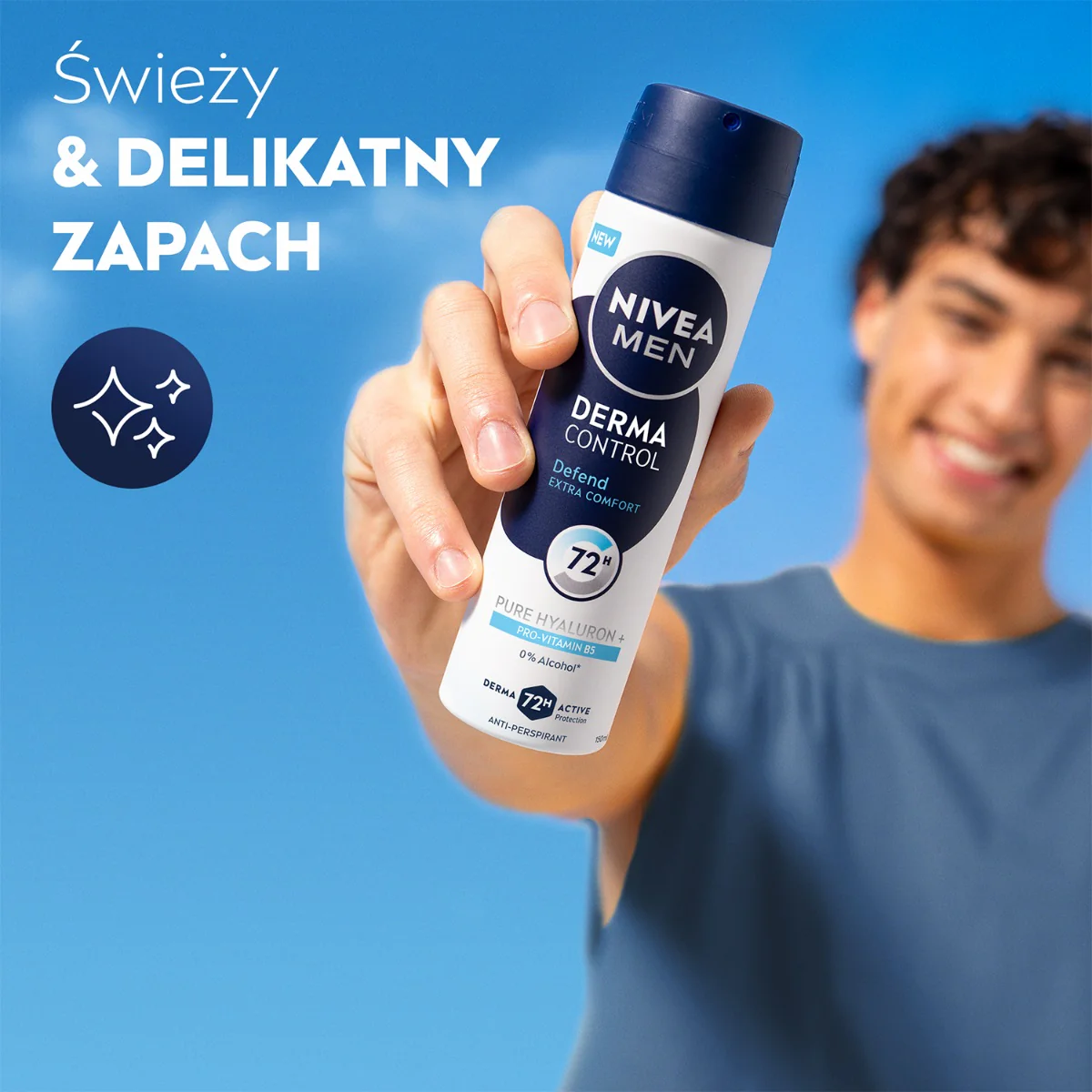 Zdjęcie produktu 3