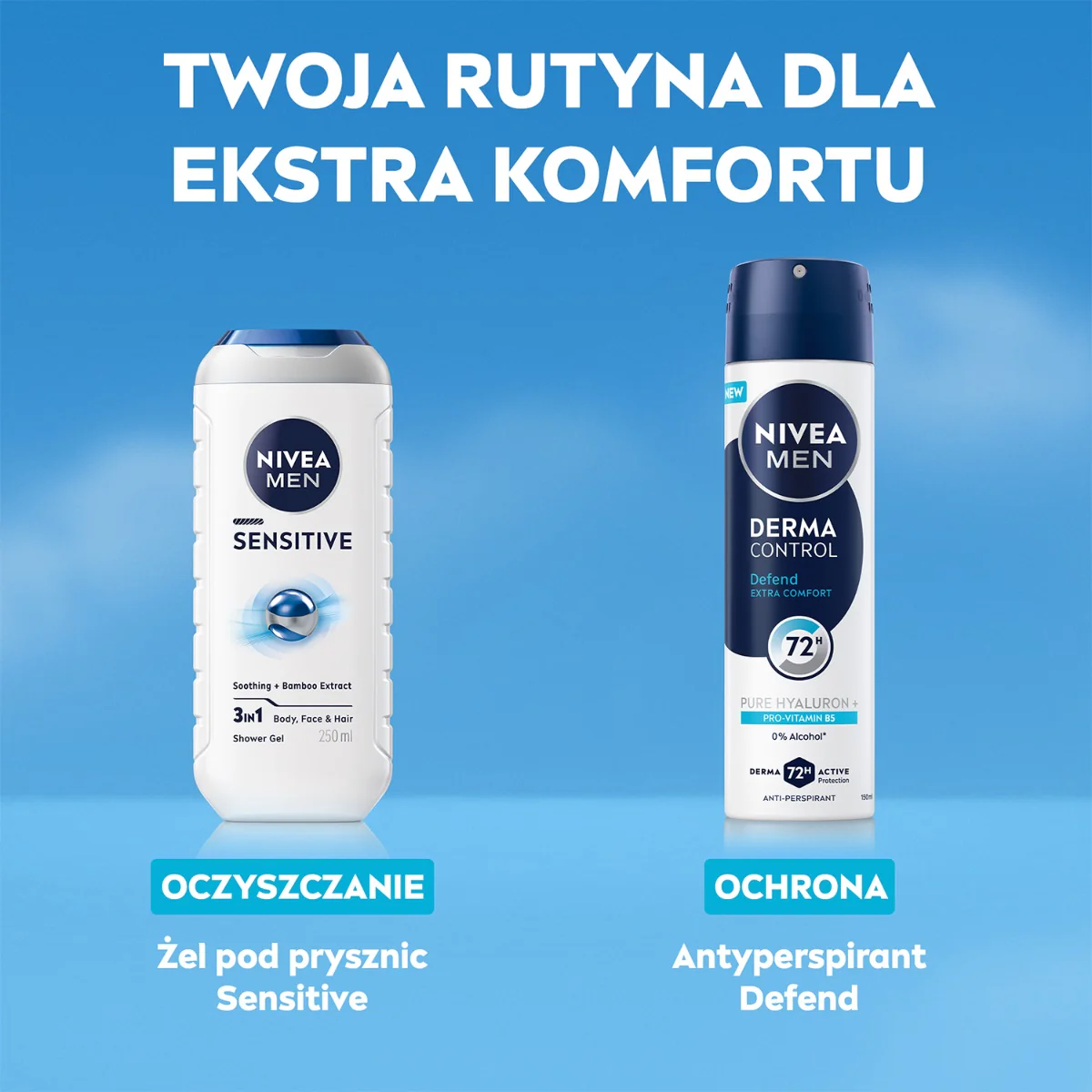 Zdjęcie produktu 4