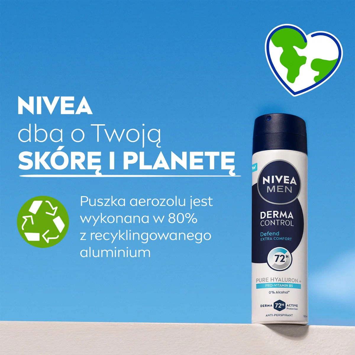 Zdjęcie produktu 5