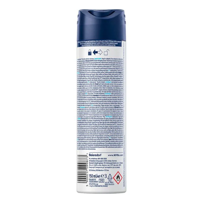 Zdjęcie produktu 6