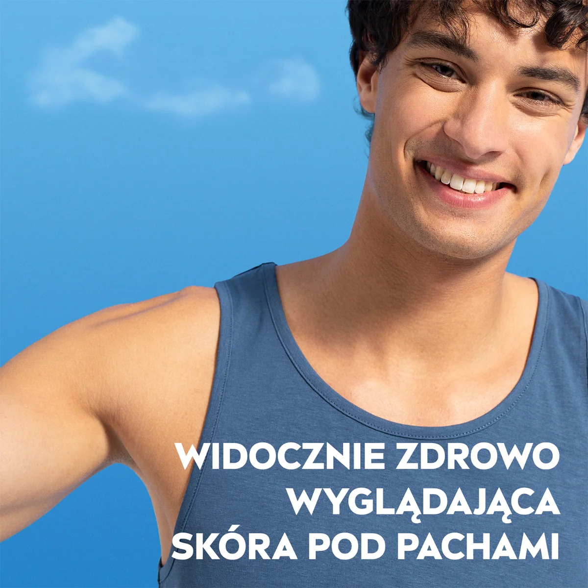 Zdjęcie produktu 7