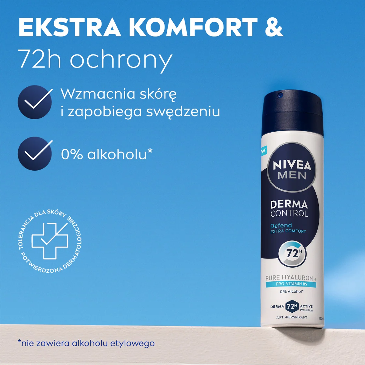 Zdjęcie produktu 8